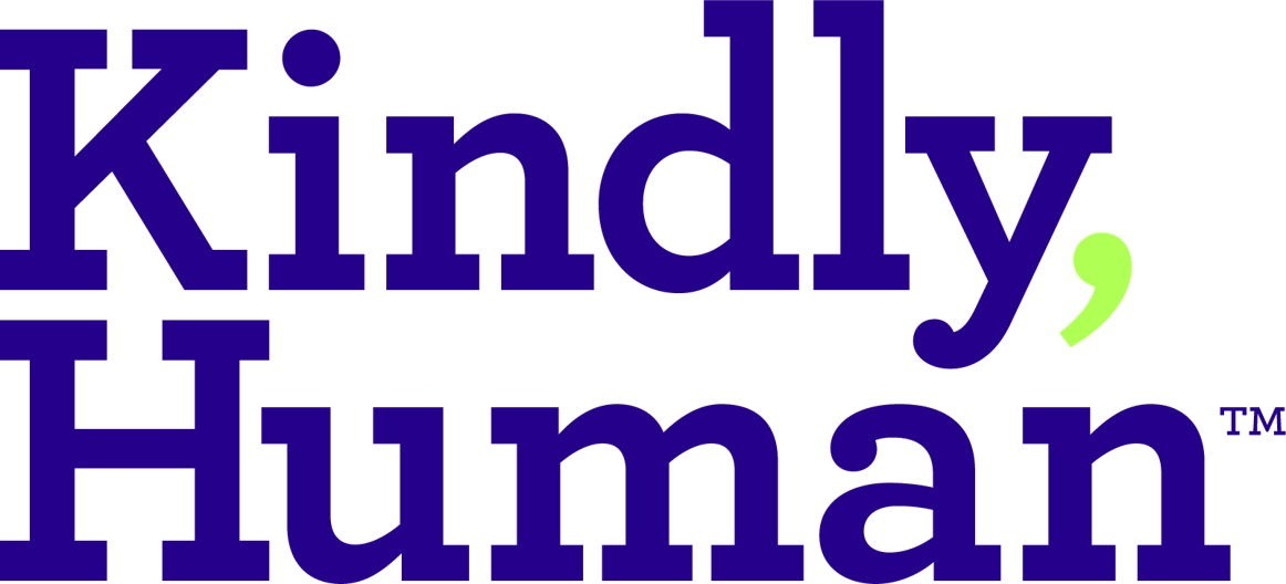 Kindly Human