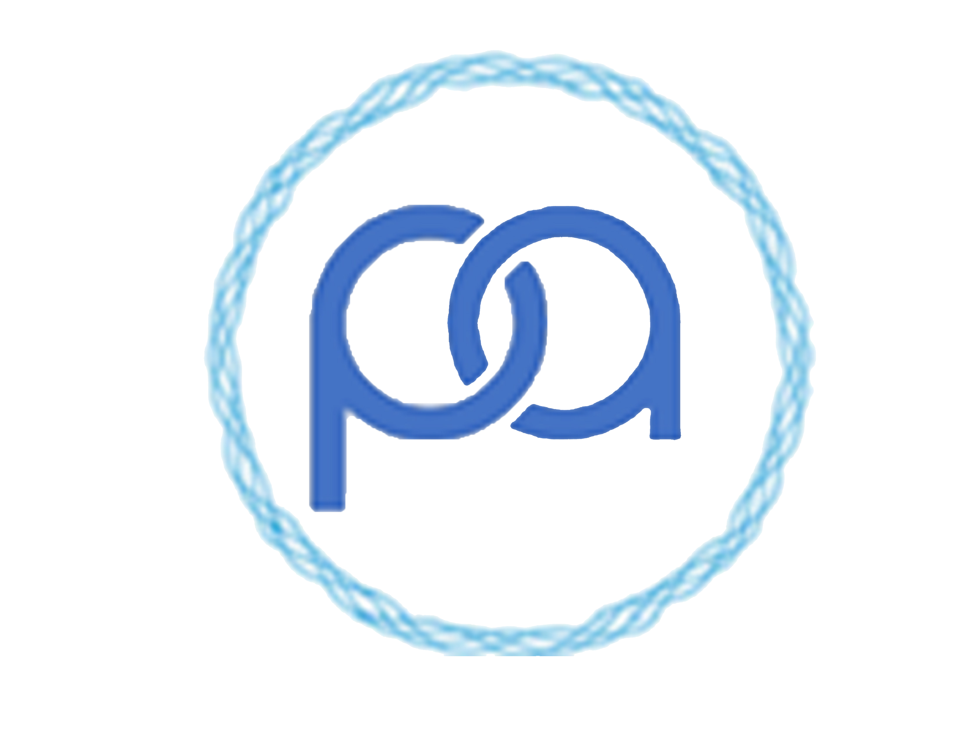 Parkwood Associates