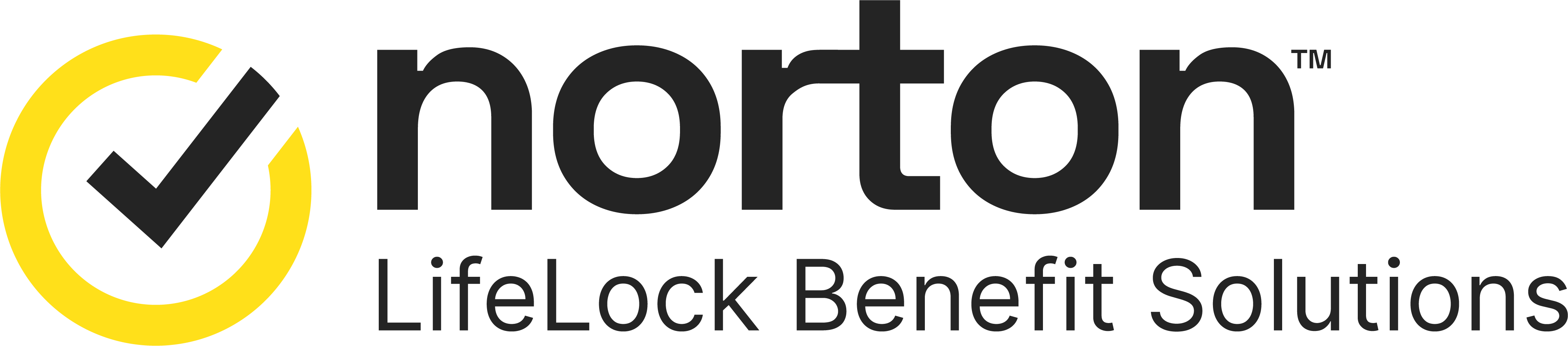 Norton Lifelock Benefit Solutions
