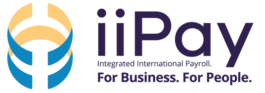 iiPay Global Payroll Solution