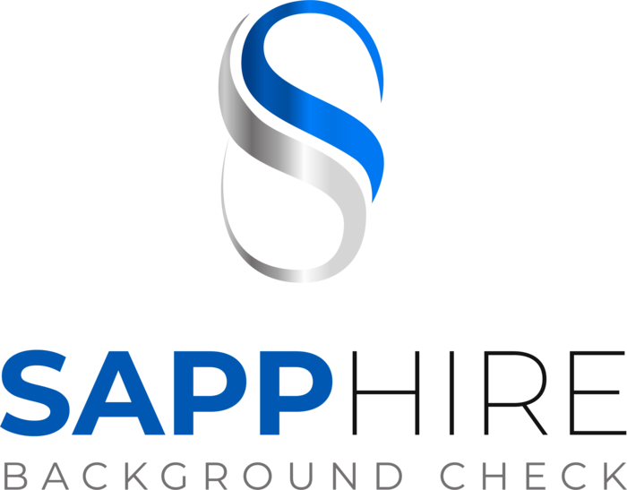 Sapphire Background Checks