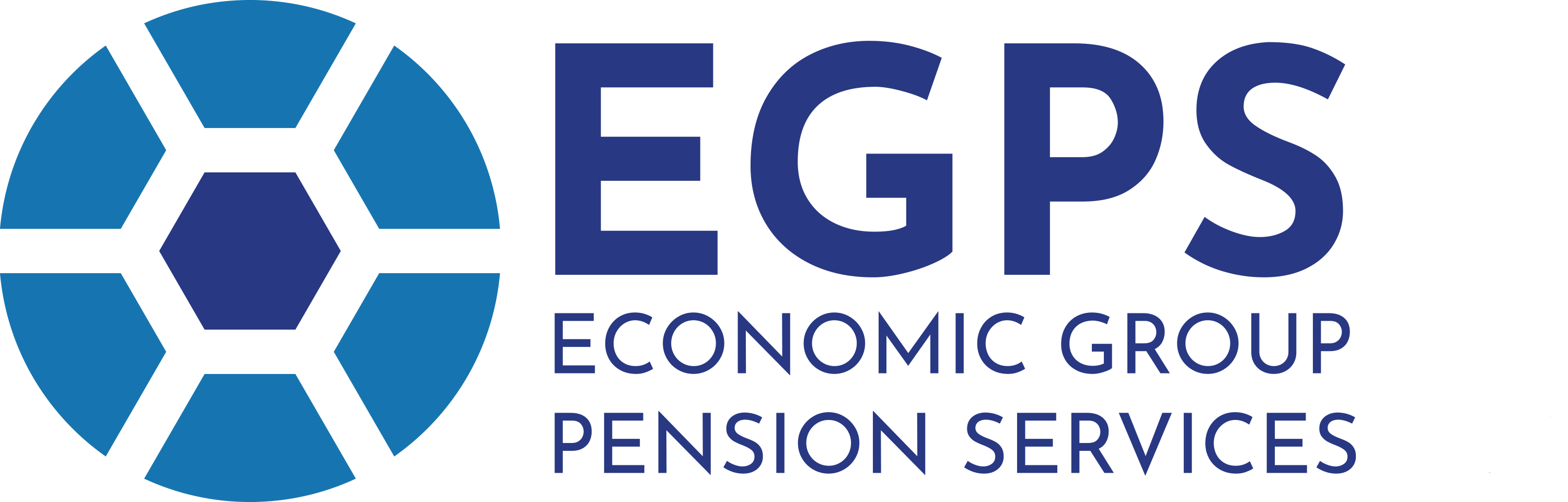 Economic Group Pension Services