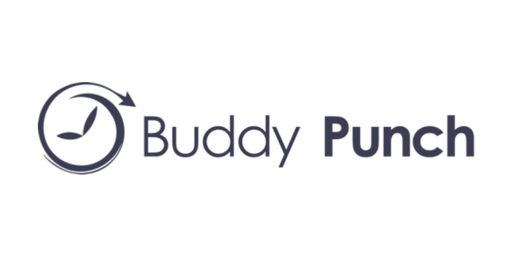 Buddy Punch