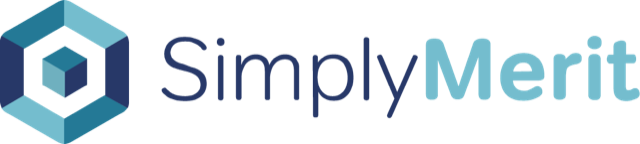 Simply Merit